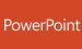 说说PowerPoint。