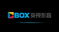 CBOX央视影音设置高清的简单操作步骤