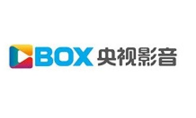 小编分享CBOX央视影音查看回放视频的操作步骤。