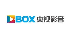 CBOX央视影音查看回放视频的操作步骤