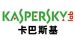 我来分享卡巴斯基免费版(Kaspersky。