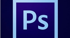 Adobe Photoshop设计艺术效果广告字体的操作教程