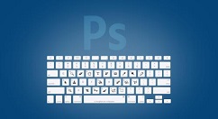 photoshop cs6中使用划分切片工具的详细操作步骤