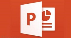 PowerPoint Viewer制作KTV歌词动画的操作教程