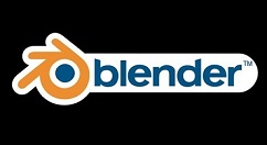 Blender缝合点线面的详细流程介绍