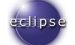 分享Eclipse项目添加Junit的详细操作步骤。