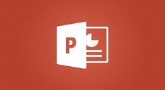 PowerPoint Viewer为文字添加上下标的具体操作方法