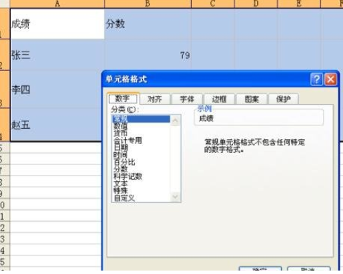 excel2007设置并打印网格线的相关操作步骤截图