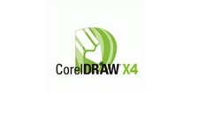 CorelDraw X4设计一款酒店菜单的操作方法