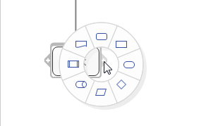 mindmanager中绘制流程图的详细操作方法截图