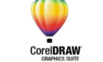 我来教你CorelDraw。