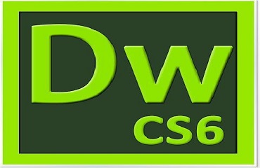 dreamweaver cs6去掉超链接下划线的图文步骤