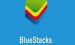 教你BlueStacks蓝叠调节分辨率的简单操作。