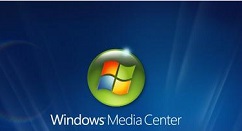 Windows Media Player中进行添加图片的操作教程