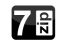 7-Zip压缩文件加密的具体使用方法。
