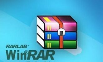 winrar恢复文件关联的具体操作教程方法。