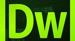 dreamweaver cs6中插入图片的详细操作步骤