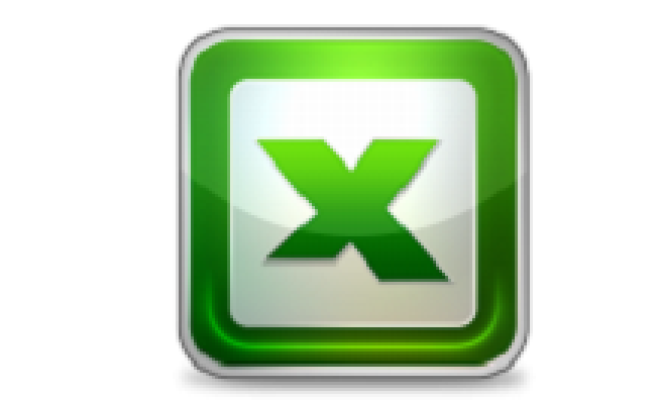 分享excel2007添加ActiveX控件的操作过程。