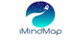 iMindMap中固定按钮的详细使用介绍