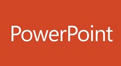 PowerPoint Viewer添加新幻灯片的详细操作步骤