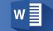 今天分享Word文档中迅速恢复未保存Office文件的简单操作方法。