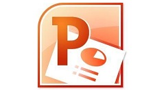 PowerPoint Viewer导入到另一个PPT的简单操作教程