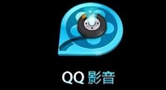 qq影音播放器截取gif动图的操作教程