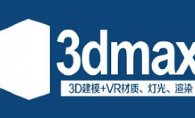 小编分享3dmax2013打开之前自己设置的参数的操作方法。