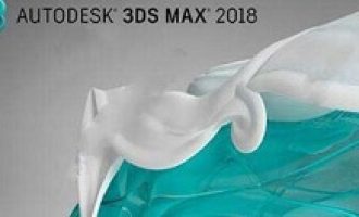 我来教你3dmax2018创建长方体的操作流程。