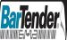 今天分享BarTender制作A4纸标签的具体操作流程。