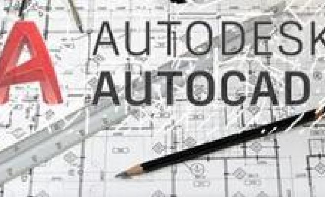 我来说说AutoCAD2019安装的具体步骤。