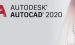 分享AutoCAD2020页面设置管理器的详细使用说明。