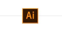 Adobe Illustrator CS6中转换画布方向的操作流程