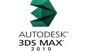 我来分享3dmax2010创建三维实体模型的图文操作教程方法。