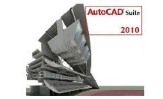 分享AutoCAD2010画出虚线的详细介绍。