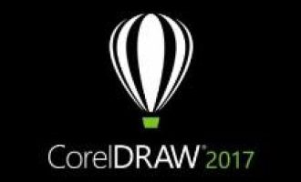 分享CorelDraw2017设计出宣传板报的方法步骤。