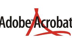 Adobe Acrobat XI Pro将PDF中添加空白页的操作过程