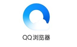 今天分享QQ浏览器设置双击关闭标签页的相关教程方法。