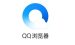 今天分享QQ浏览器设置双击关闭标签页的相关教程方法。