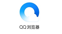 QQ浏览器将页面保存成图片的详细方法