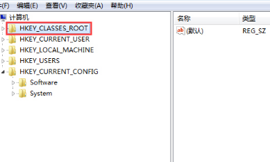 AutoCAD2008未卸载干净的处理方法截图