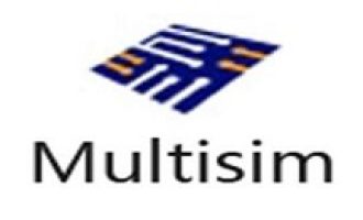 今天分享Multisim14.0绘制运算放大电路的详细操作教程方法。