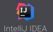 分享intellij。