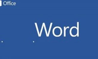 今天分享word2010选中全部数字的操作教程方法。