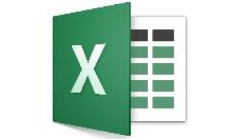 小编分享excel2013设计出双坐标折线图的方法步骤。