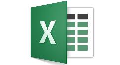 excel2013设计出双坐标折线图的方法步骤