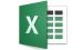 我来教你excel2013找回未保存内容的详细过程。