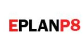 小编分享Eplan。