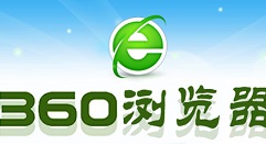 360浏览器取消全屏模式的简单方法