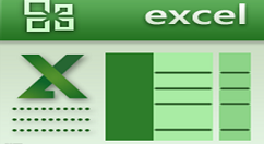 excel2007固定前两行的操作步骤